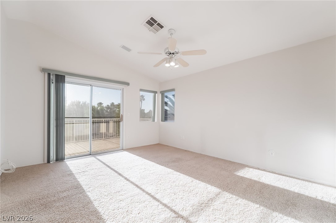 322 Laguna Glen Drive Henderson NV 89014