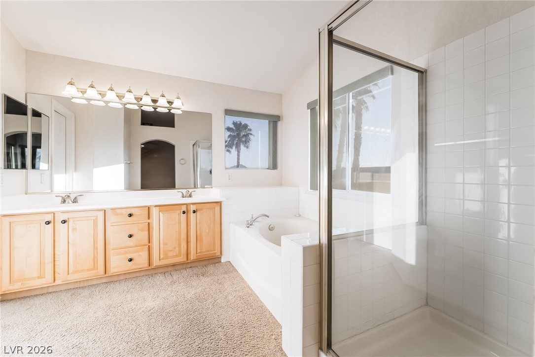 322 Laguna Glen Drive Henderson NV 89014