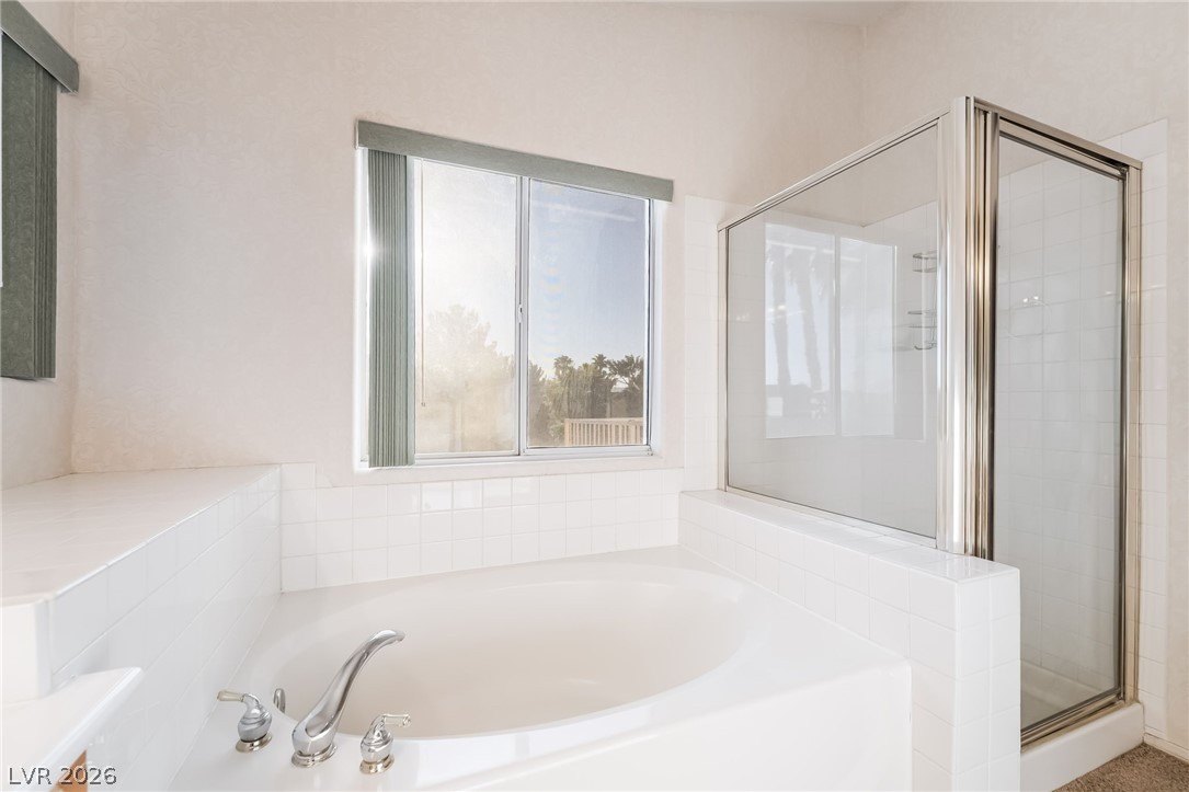 322 Laguna Glen Drive Henderson NV 89014