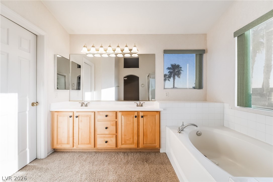 322 Laguna Glen Drive Henderson NV 89014
