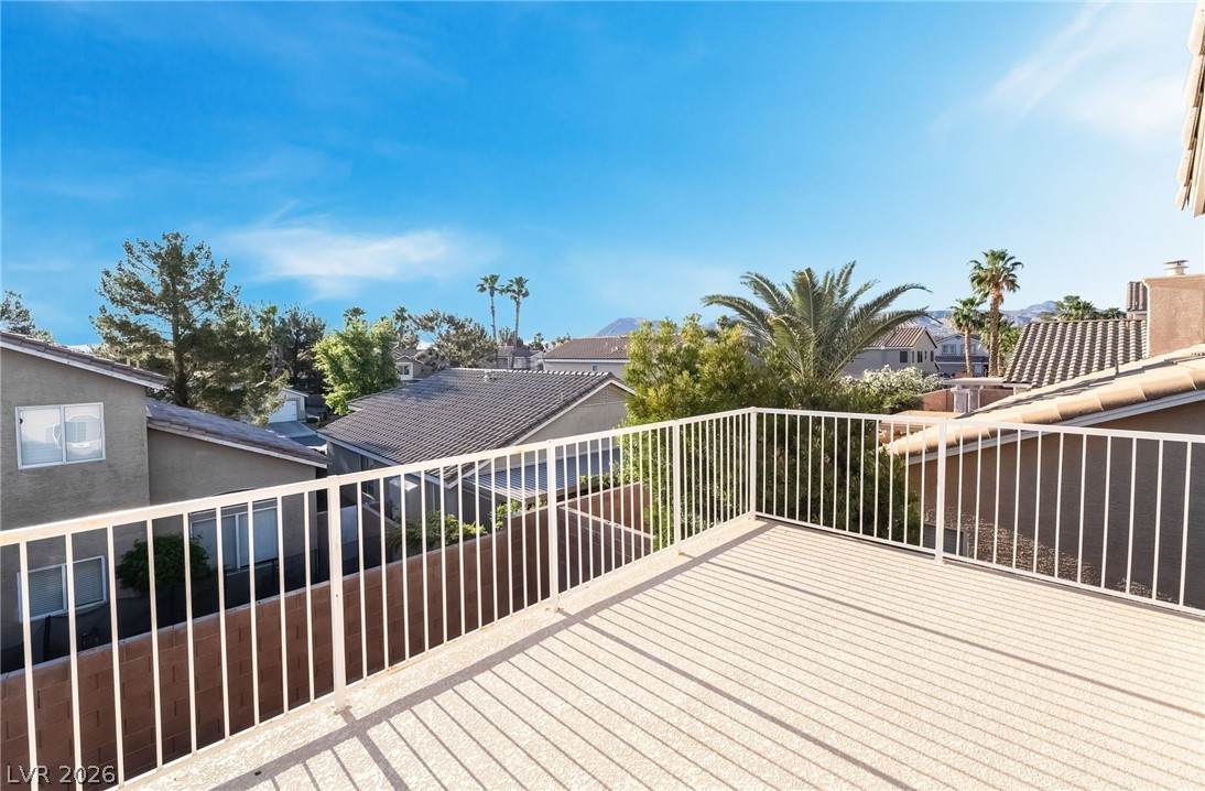 322 Laguna Glen Drive Henderson NV 89014
