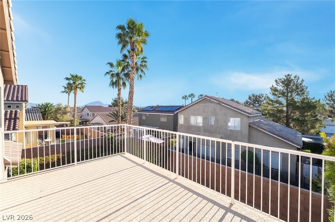 322 Laguna Glen Drive Henderson NV 89014