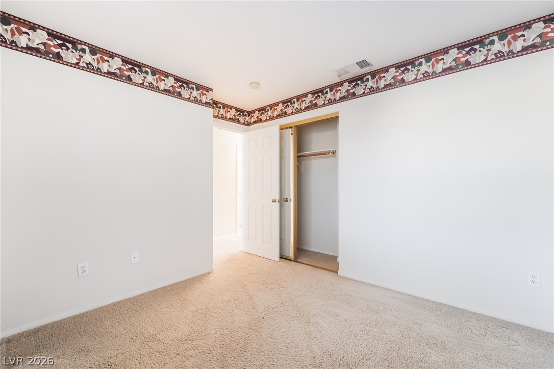 322 Laguna Glen Drive Henderson NV 89014