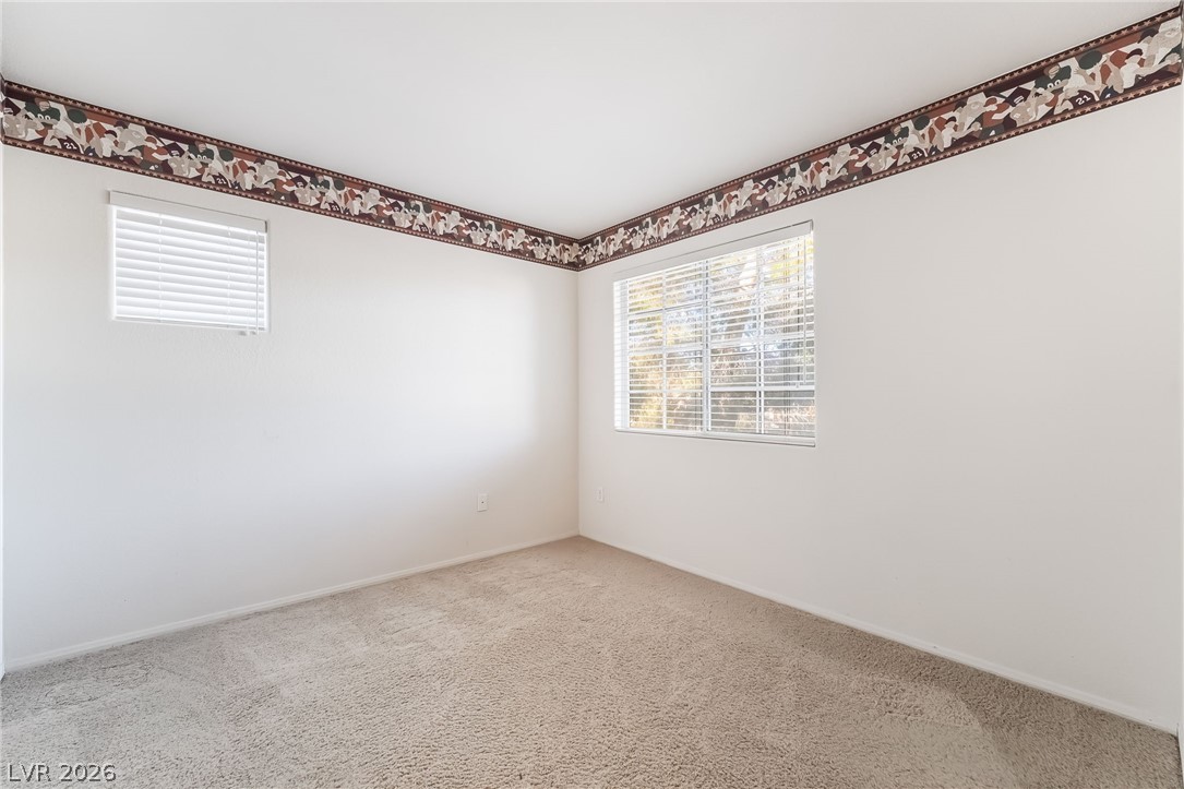 322 Laguna Glen Drive Henderson NV 89014