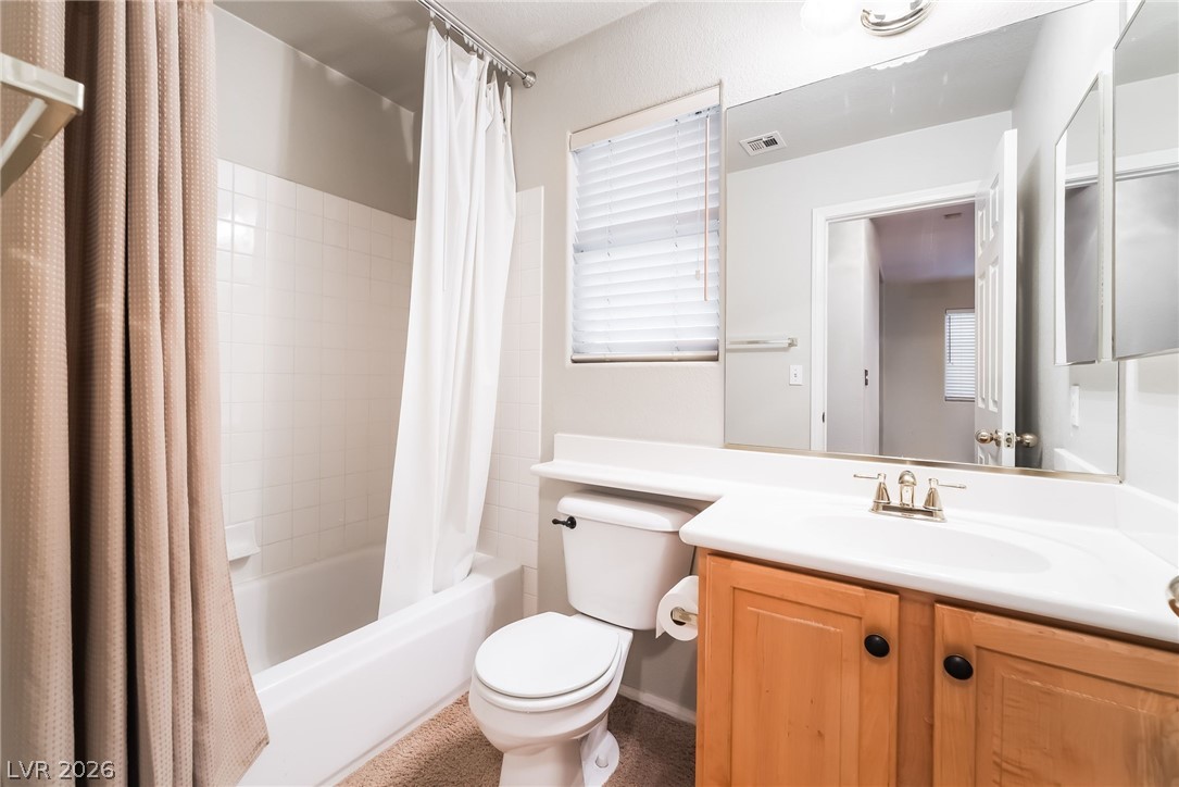 322 Laguna Glen Drive Henderson NV 89014