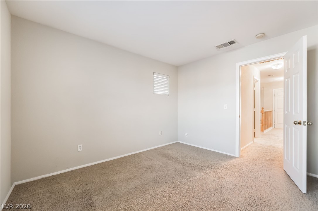 322 Laguna Glen Drive Henderson NV 89014