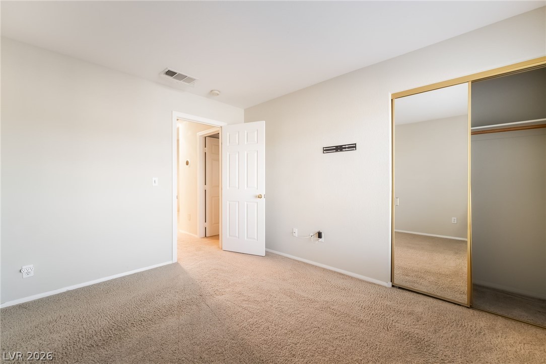 322 Laguna Glen Drive Henderson NV 89014