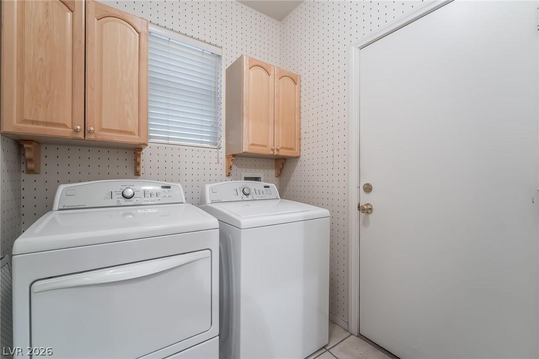 322 Laguna Glen Drive Henderson NV 89014