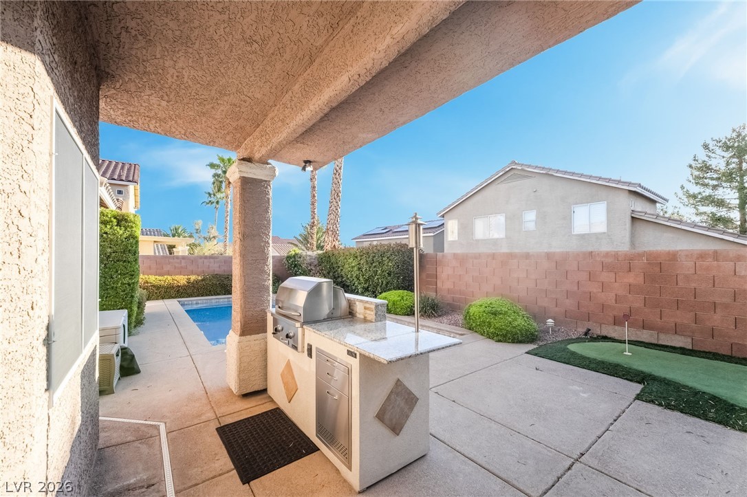 322 Laguna Glen Drive Henderson NV 89014