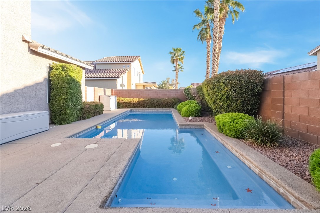 322 Laguna Glen Drive Henderson NV 89014