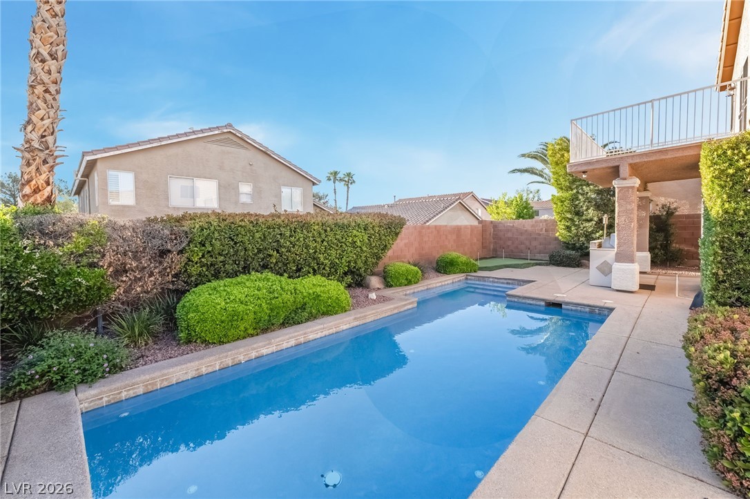 322 Laguna Glen Drive Henderson NV 89014