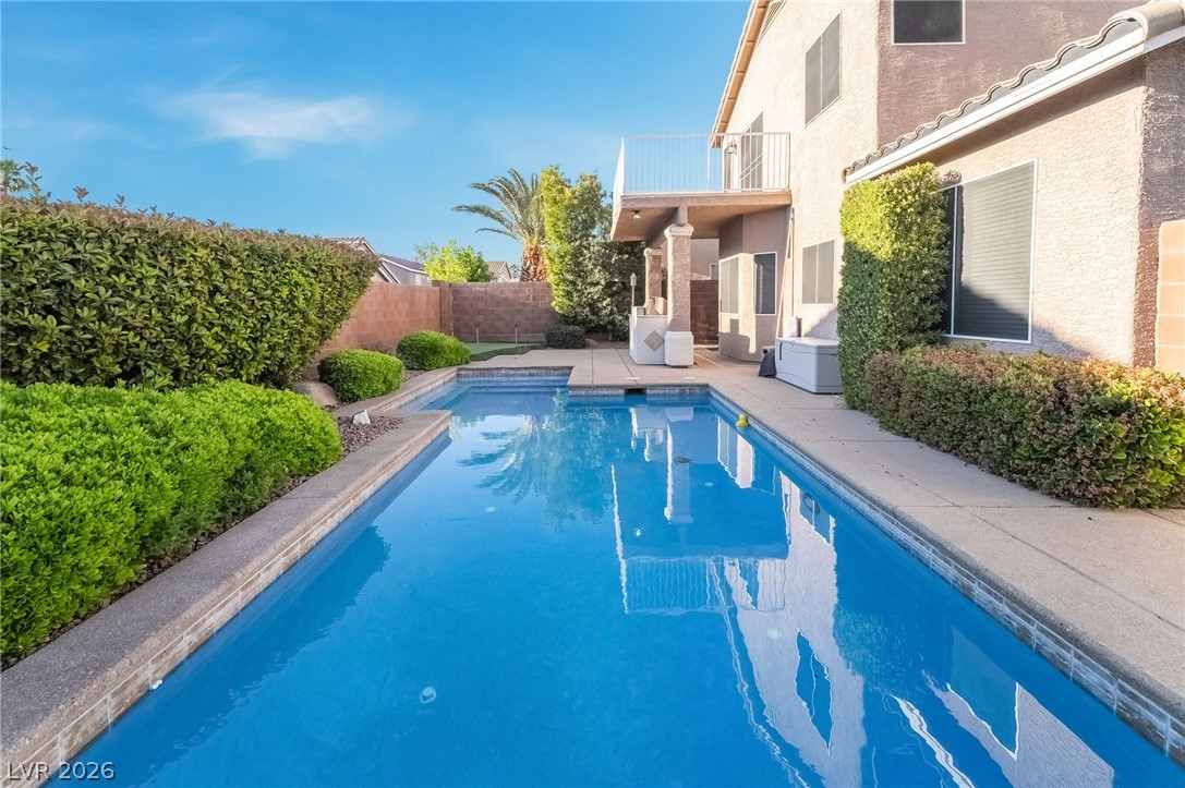 322 Laguna Glen Drive Henderson NV 89014