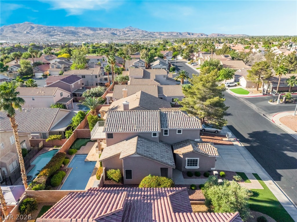 322 Laguna Glen Drive Henderson NV 89014