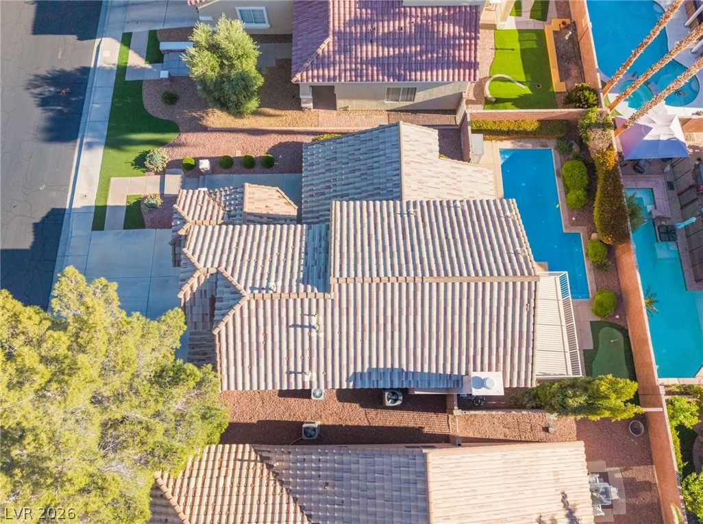 322 Laguna Glen Drive Henderson NV 89014