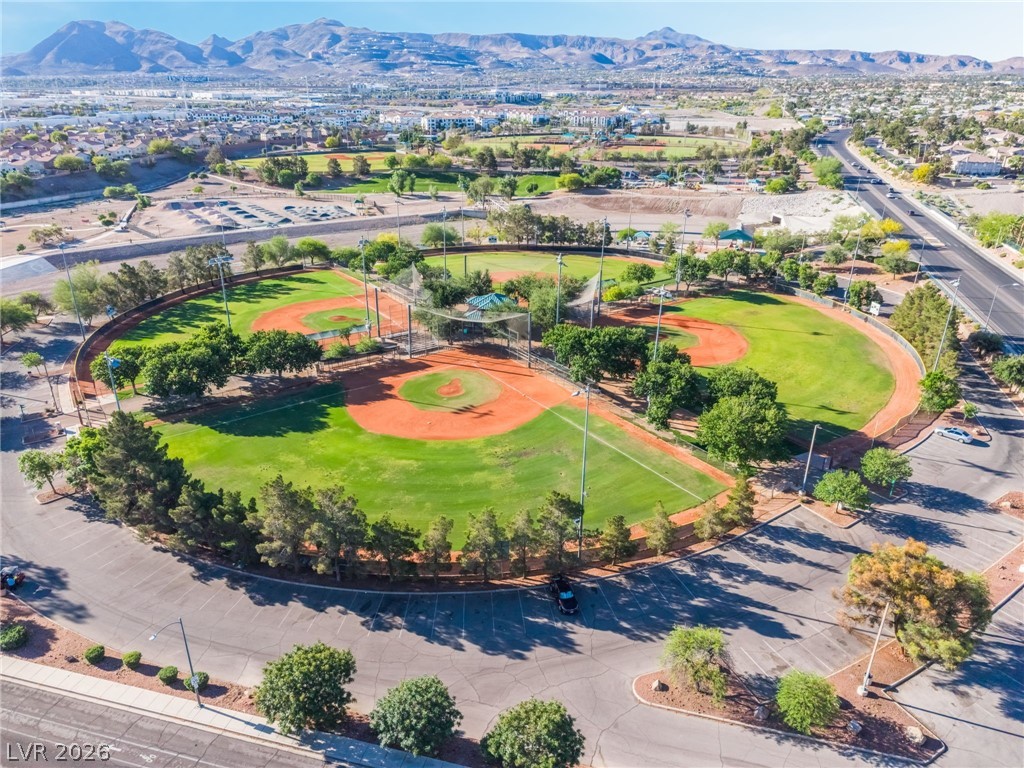 322 Laguna Glen Drive Henderson NV 89014