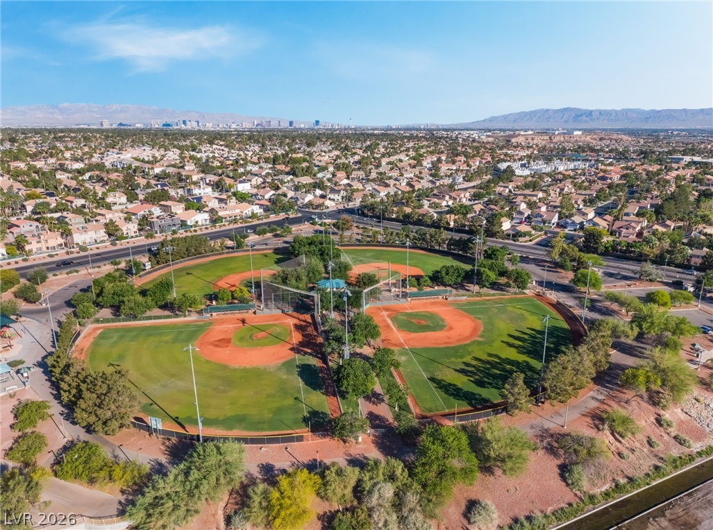322 Laguna Glen Drive Henderson NV 89014