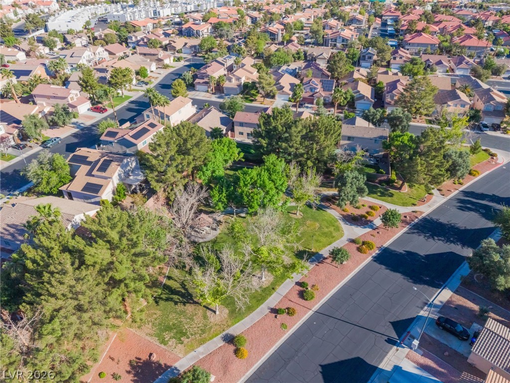 322 Laguna Glen Drive Henderson NV 89014