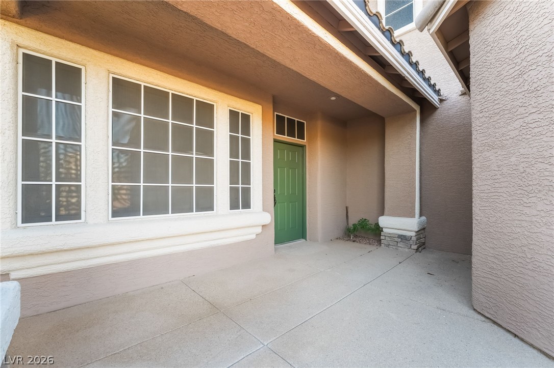 322 Laguna Glen Drive Henderson NV 89014
