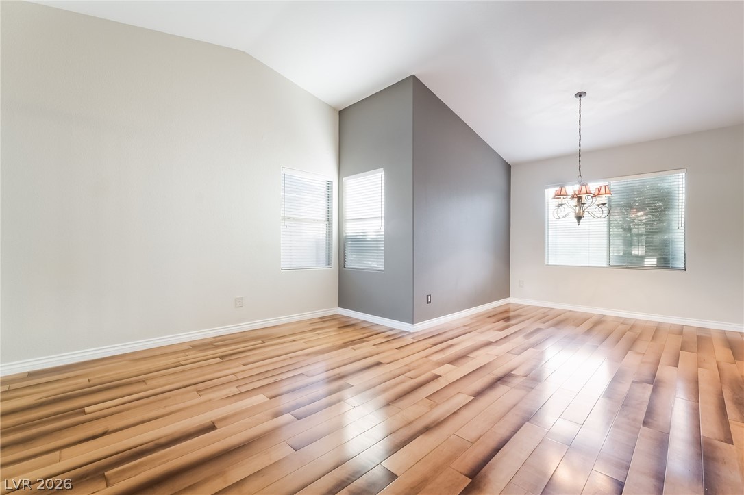 322 Laguna Glen Drive Henderson NV 89014