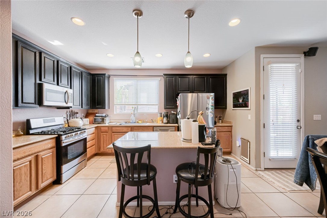 7242 Regent Pond Street Las Vegas NV 89166