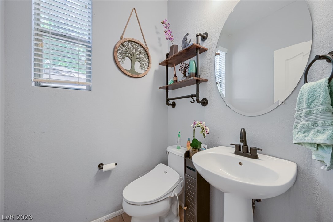 7242 Regent Pond Street Las Vegas NV 89166