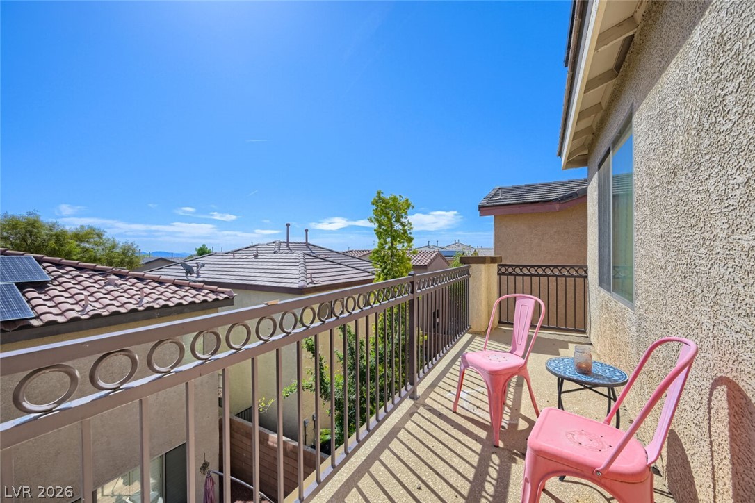 7242 Regent Pond Street Las Vegas NV 89166