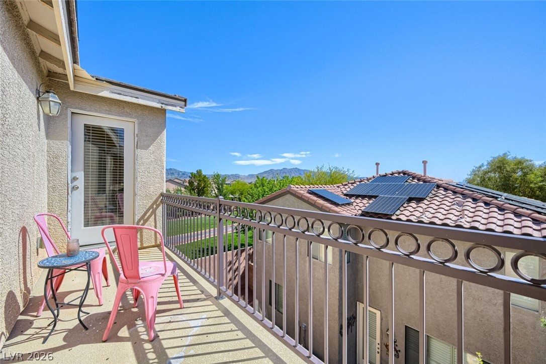 7242 Regent Pond Street Las Vegas NV 89166