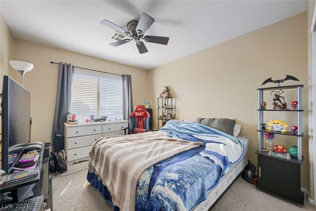 7242 Regent Pond Street Las Vegas NV 89166