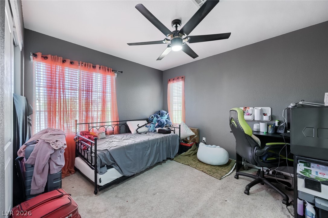 7242 Regent Pond Street Las Vegas NV 89166