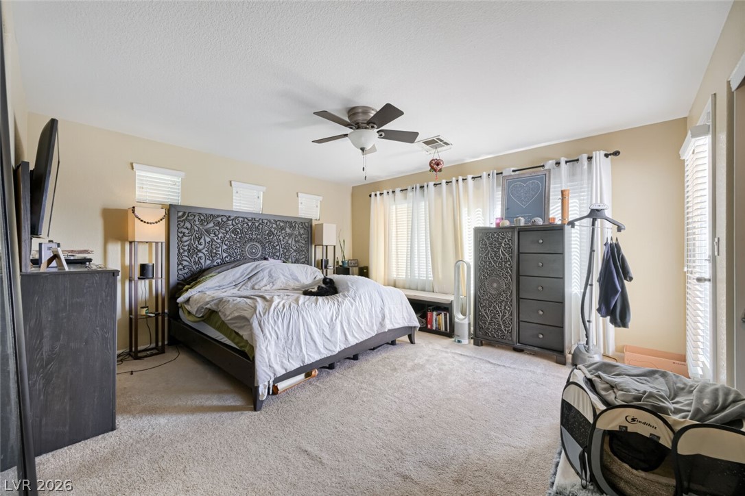 7242 Regent Pond Street Las Vegas NV 89166
