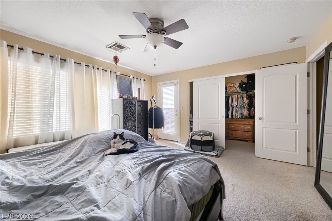 7242 Regent Pond Street Las Vegas NV 89166