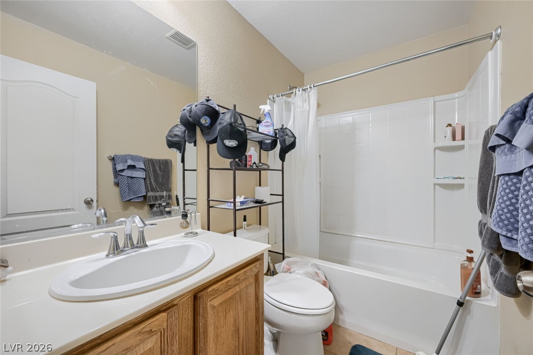 7242 Regent Pond Street Las Vegas NV 89166