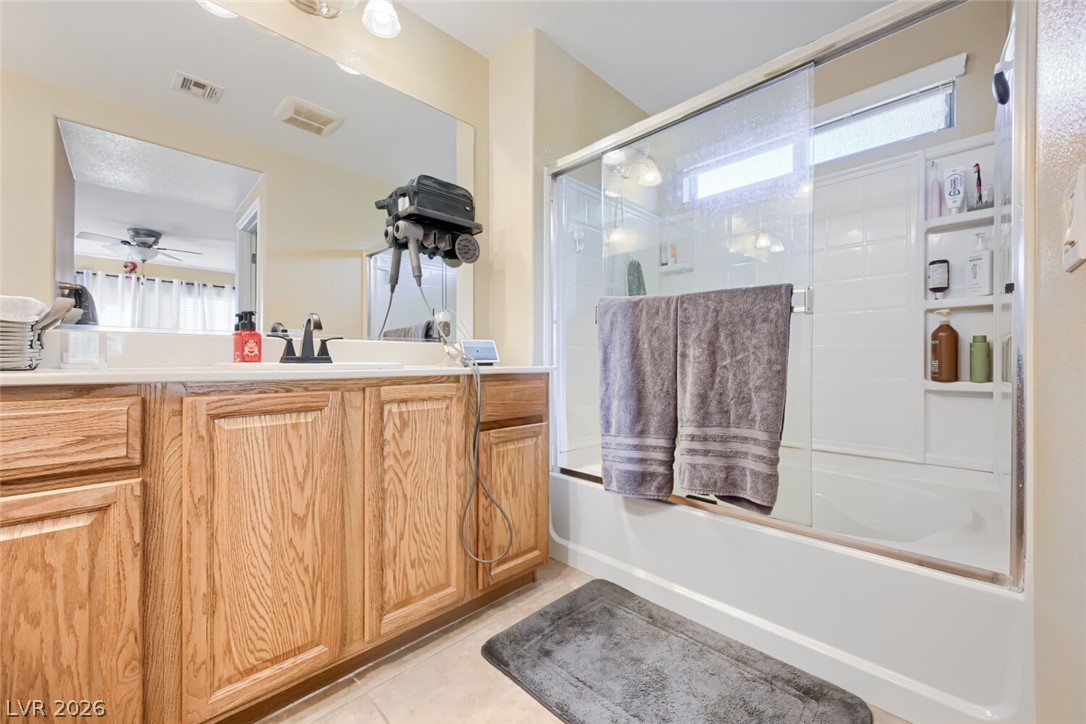 7242 Regent Pond Street Las Vegas NV 89166