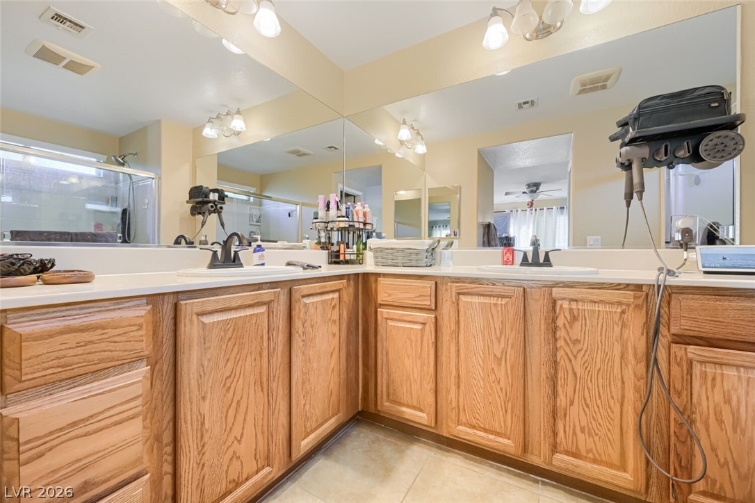 7242 Regent Pond Street Las Vegas NV 89166