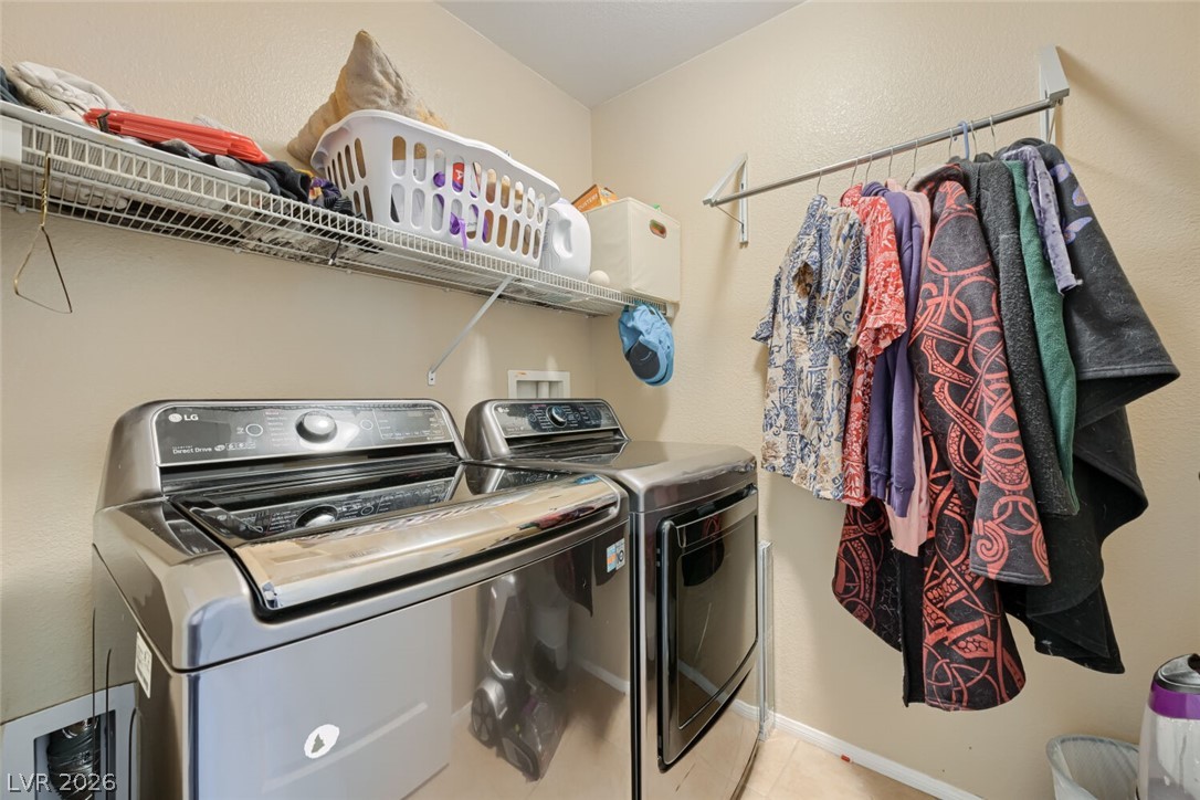 7242 Regent Pond Street Las Vegas NV 89166