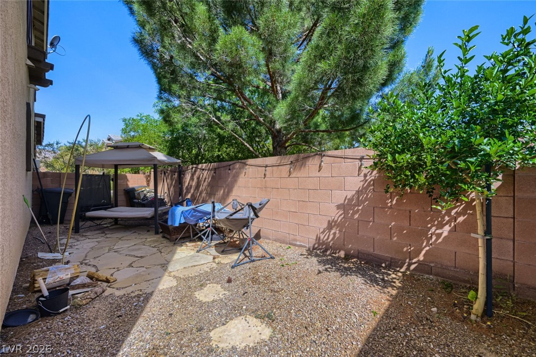 7242 Regent Pond Street Las Vegas NV 89166