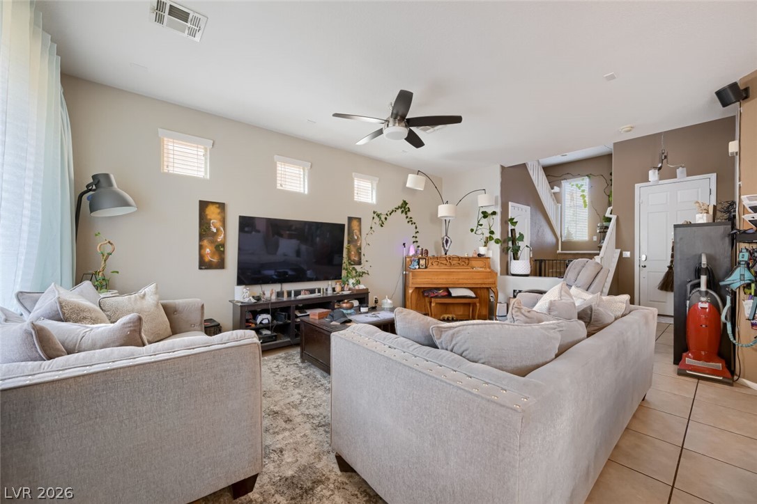 7242 Regent Pond Street Las Vegas NV 89166