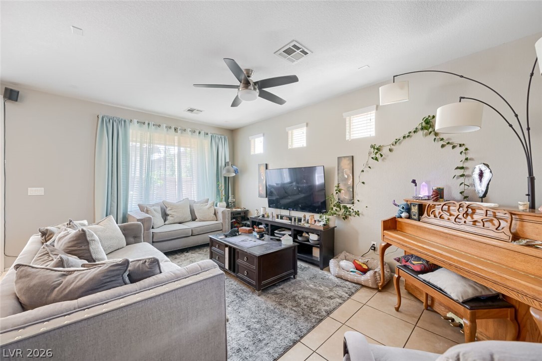 7242 Regent Pond Street Las Vegas NV 89166