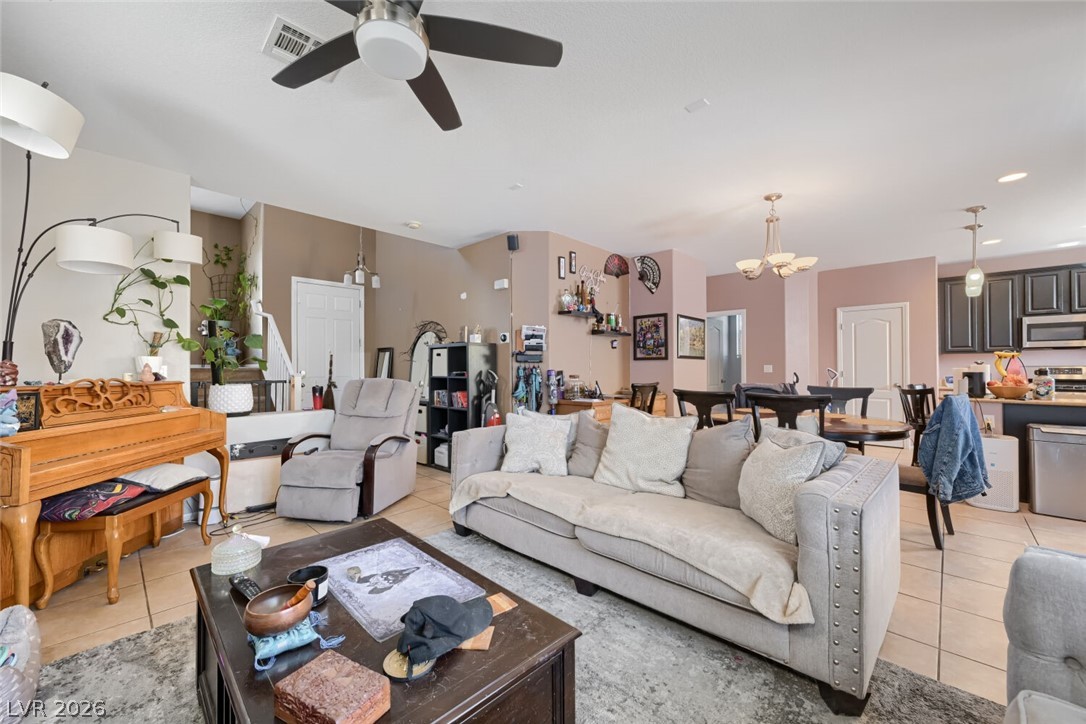 7242 Regent Pond Street Las Vegas NV 89166