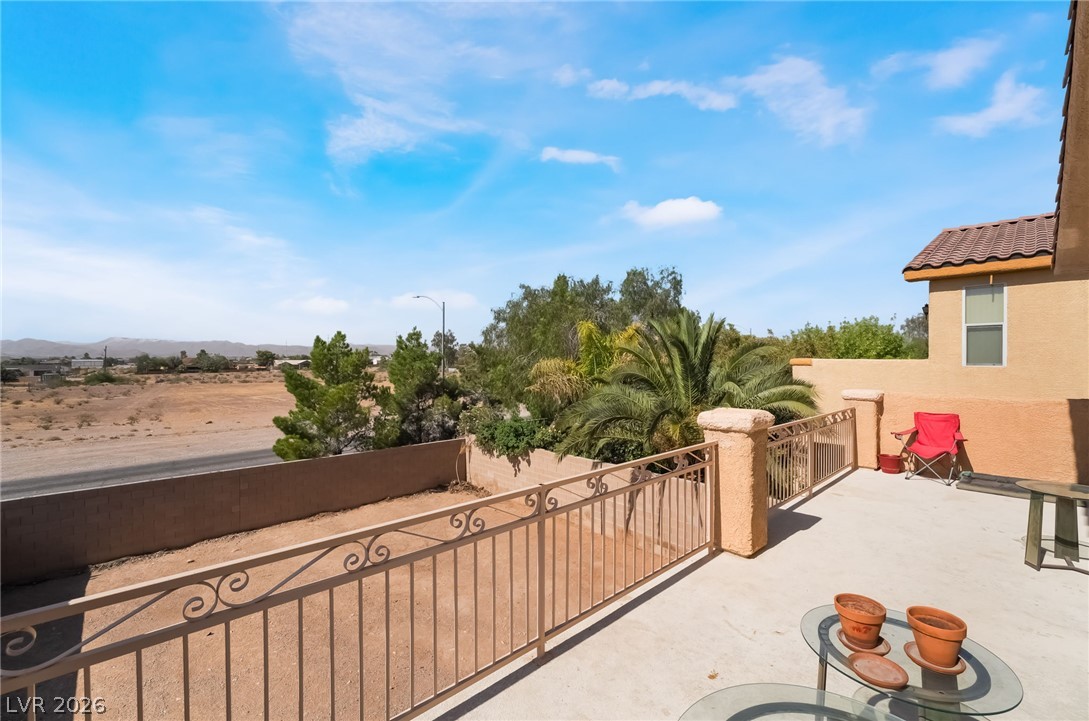 5057 Caprock Canyon Avenue Las Vegas NV 89139