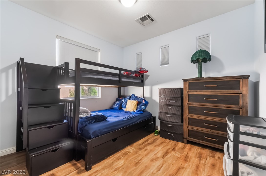 5057 Caprock Canyon Avenue Las Vegas NV 89139