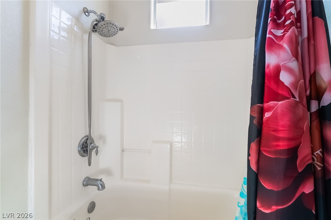 5057 Caprock Canyon Avenue Las Vegas NV 89139