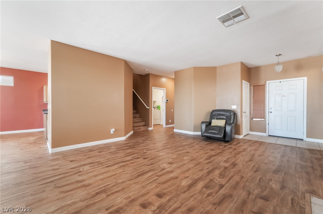 5057 Caprock Canyon Avenue Las Vegas NV 89139