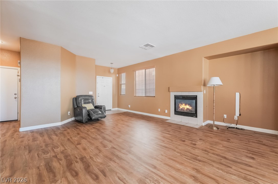 5057 Caprock Canyon Avenue Las Vegas NV 89139