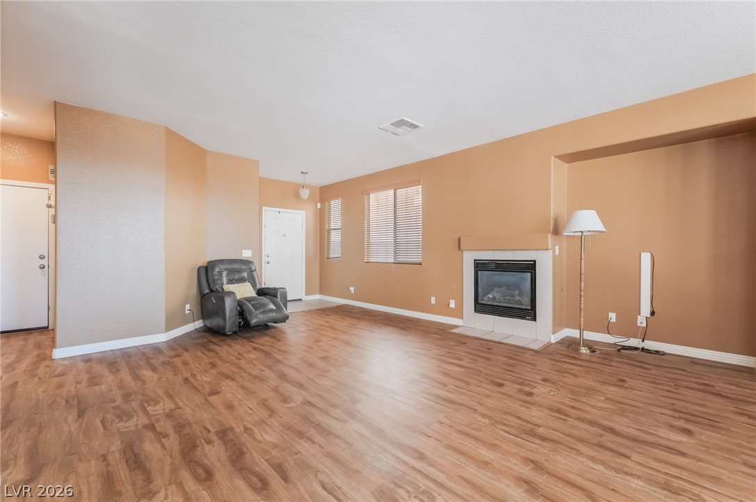 5057 Caprock Canyon Avenue Las Vegas NV 89139