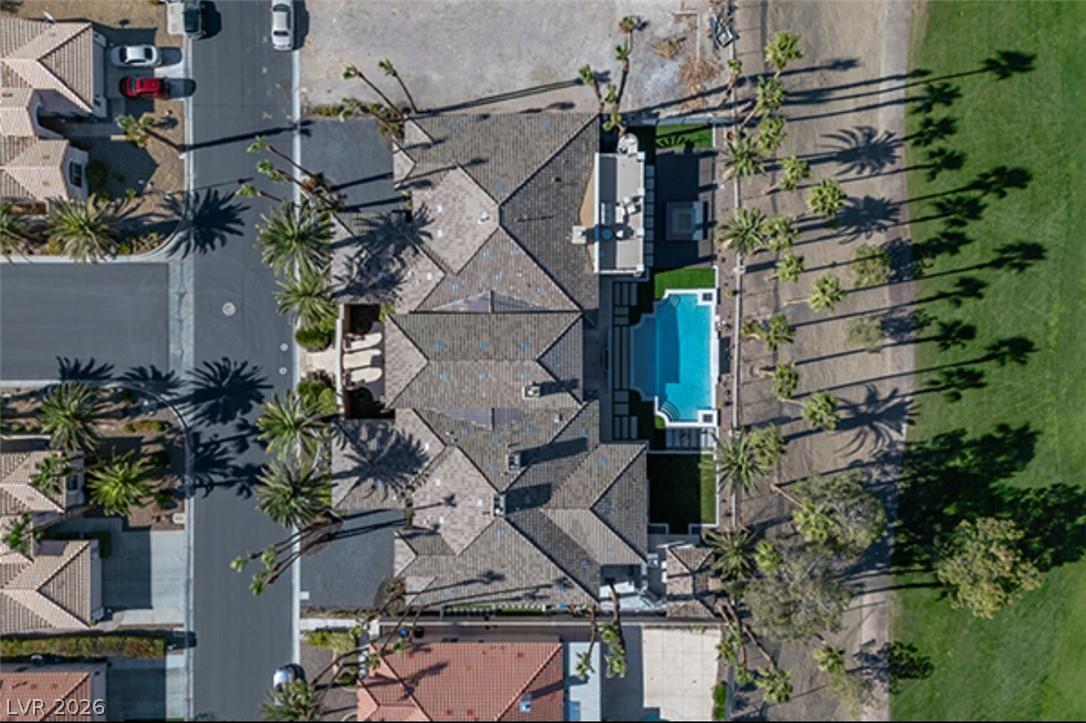 Las Vegas NV 89148