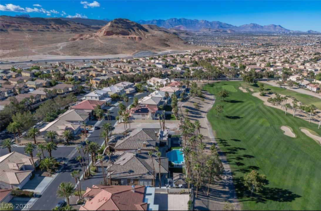 Las Vegas NV 89148