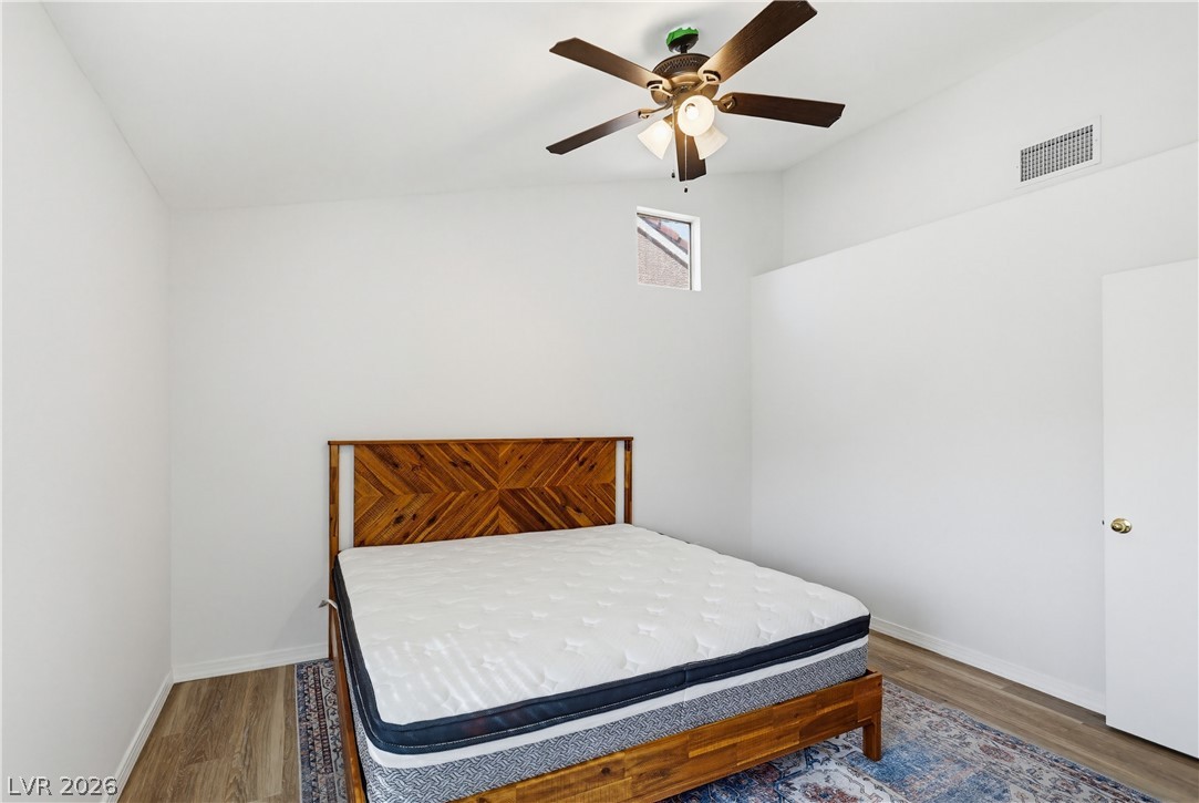 2411 Inlet Beach Court North Las Vegas NV 89031