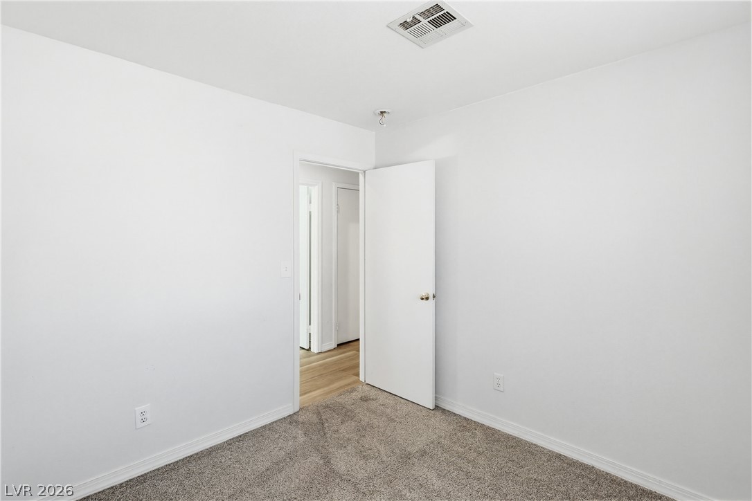 2411 Inlet Beach Court North Las Vegas NV 89031