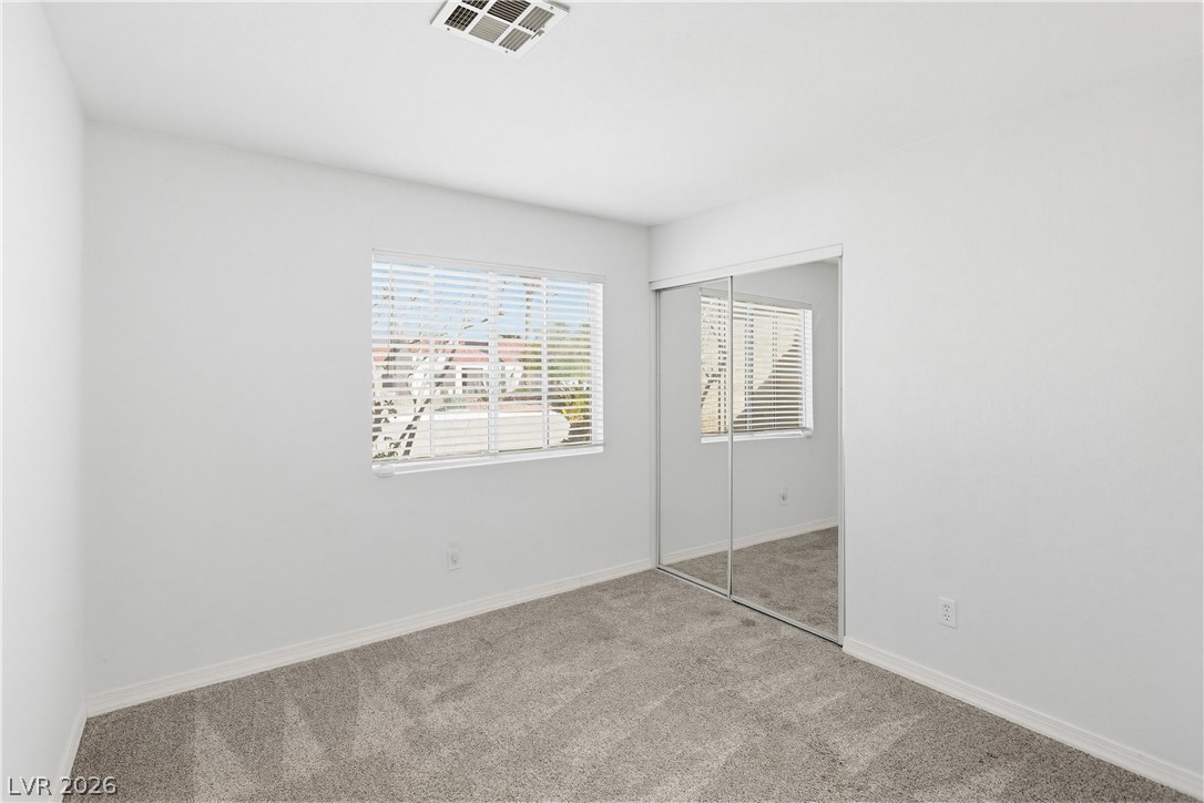 2411 Inlet Beach Court North Las Vegas NV 89031